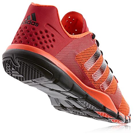 adidas cross training shoes